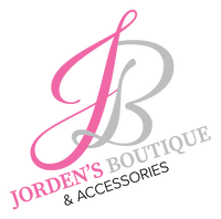 Jorden's Boutiques and Accessories Gift Card