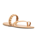 KABO FLAT SANDALS