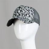 FASHION CAP