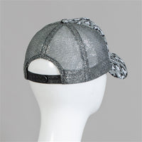 FASHION CAP