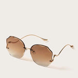 FASHION SUNGLASSES