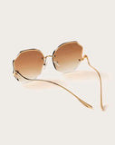 FASHION SUNGLASSES